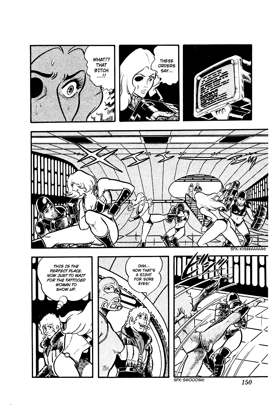 Page 147