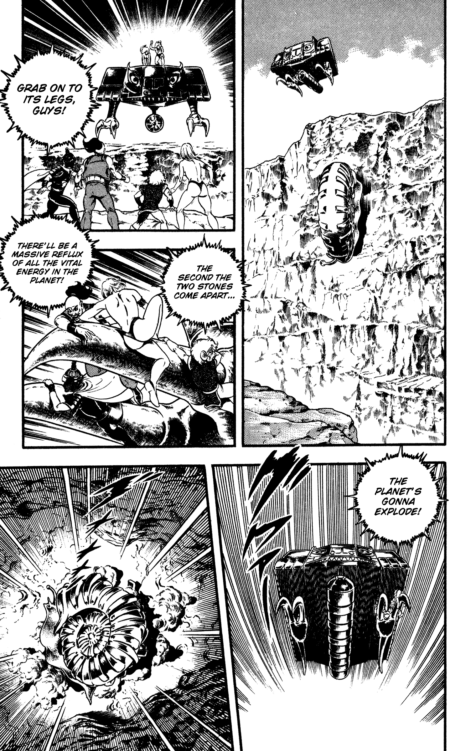 Page 148
