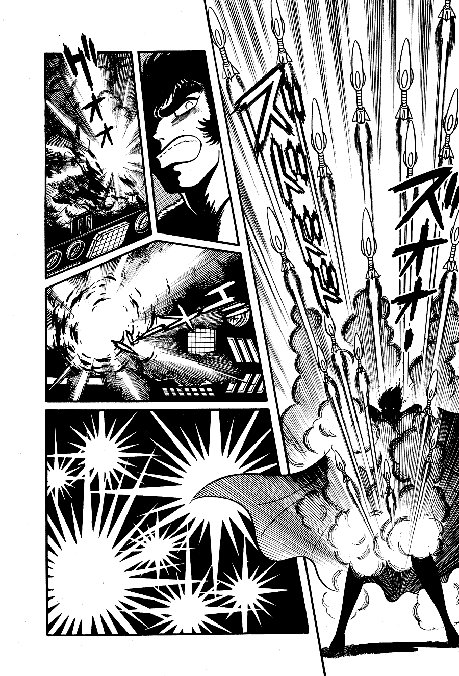 Page 147