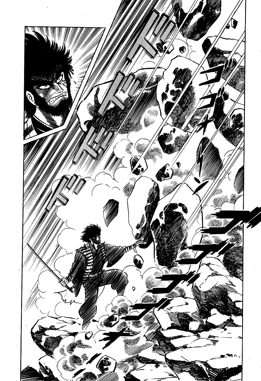 Page 147