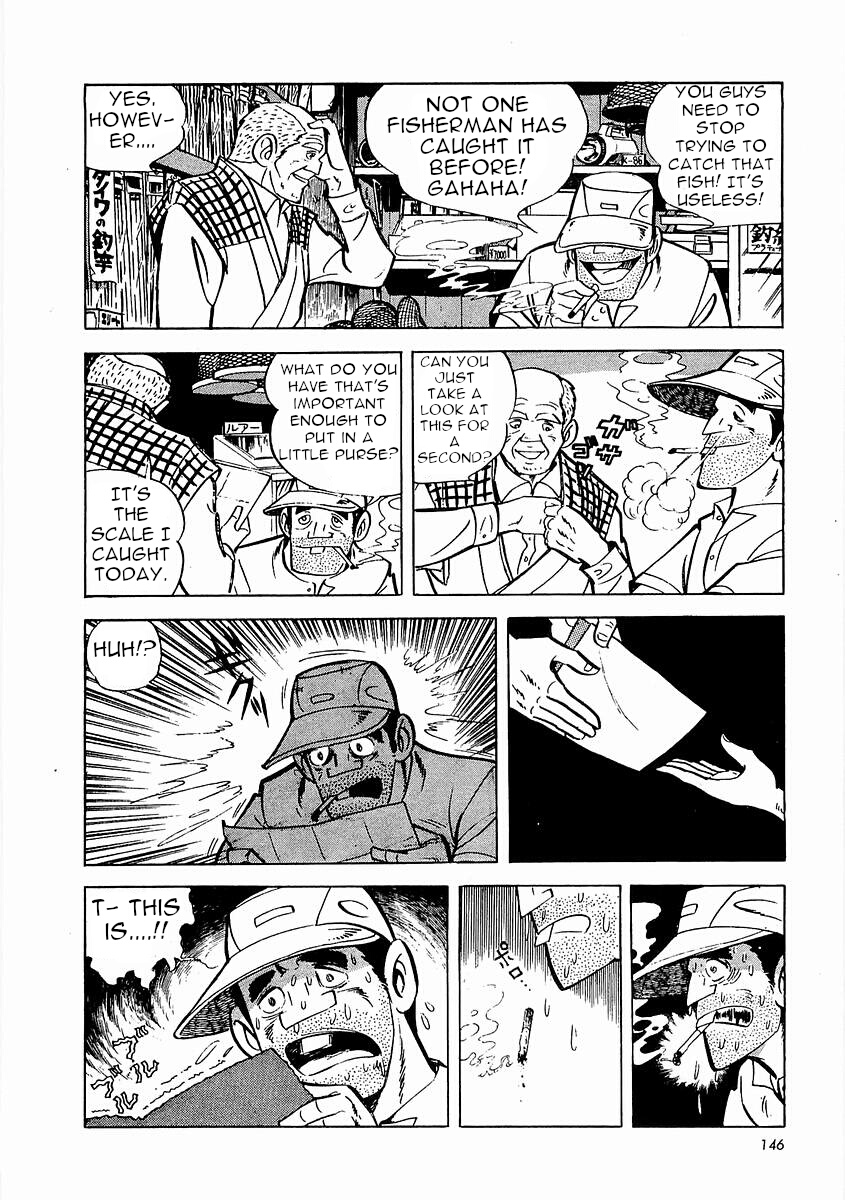 Page 147