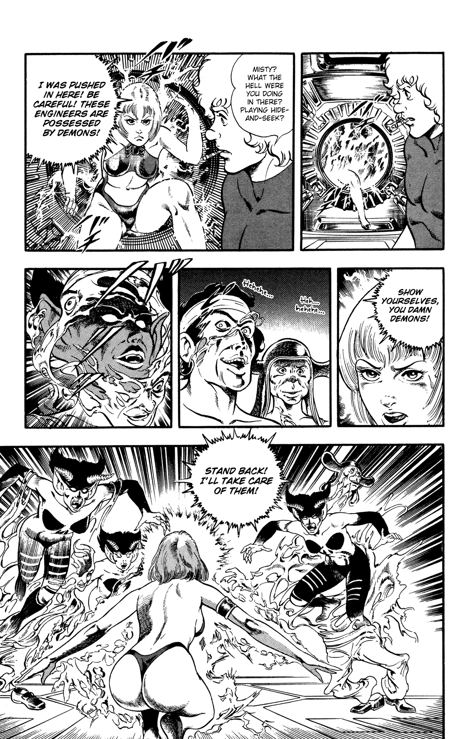 Page 148
