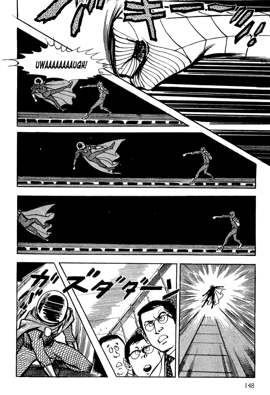 Page 147