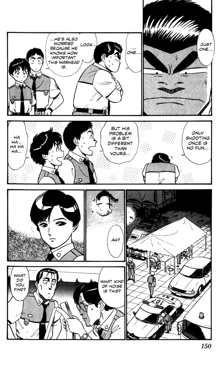 Page 148