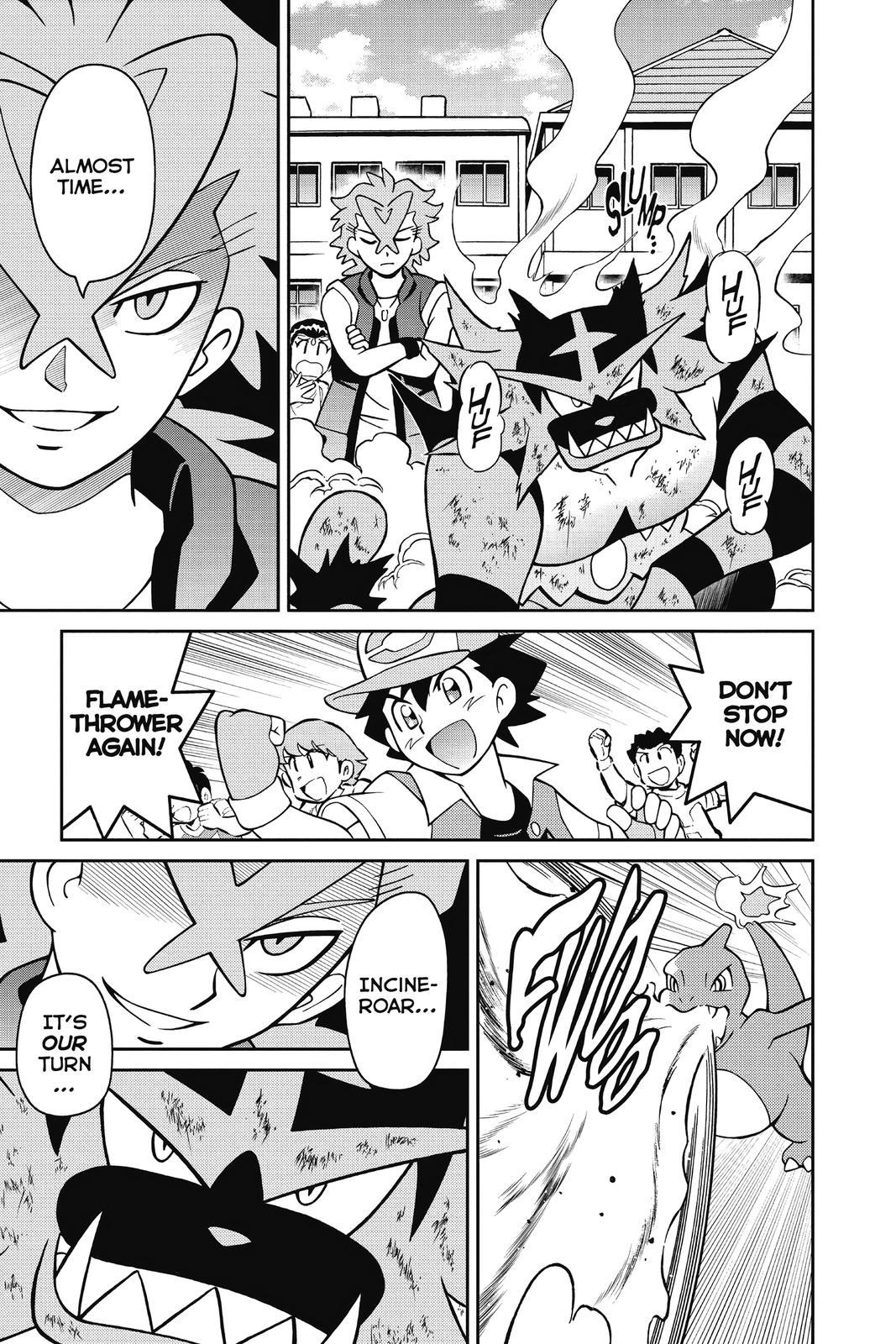 Page 148