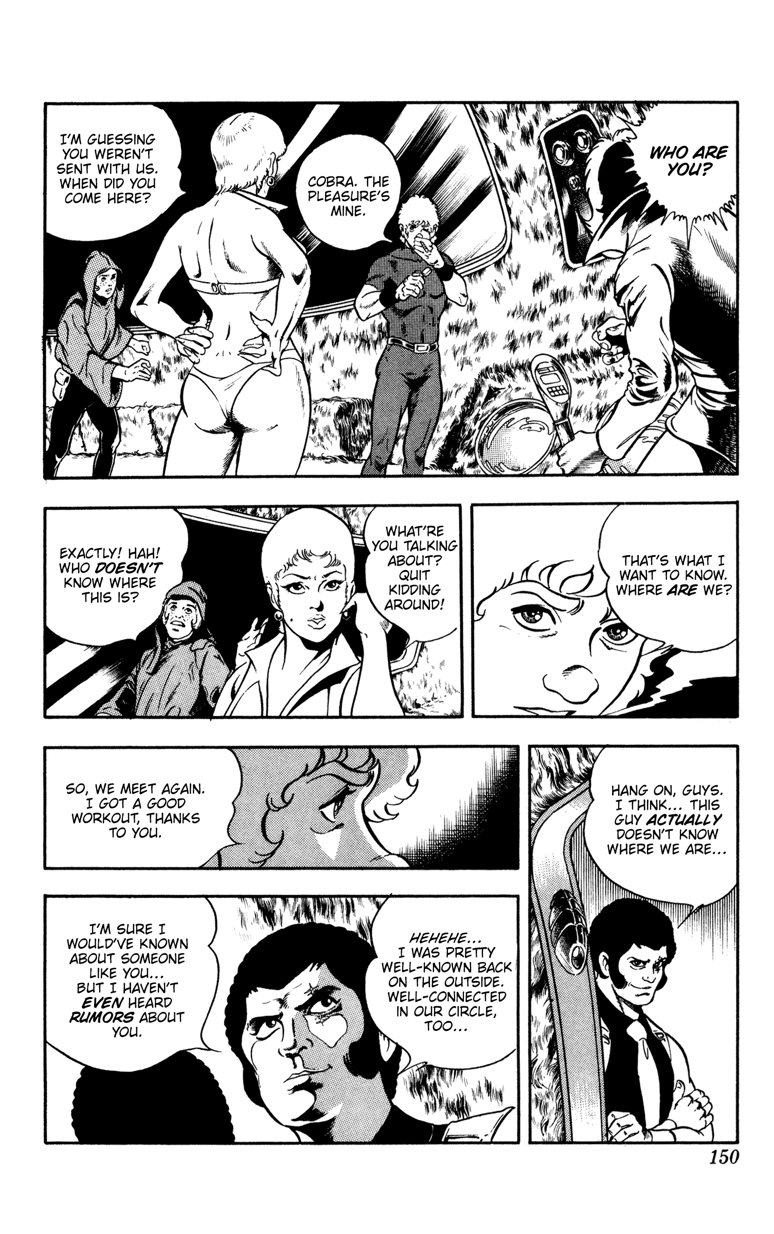 Page 148
