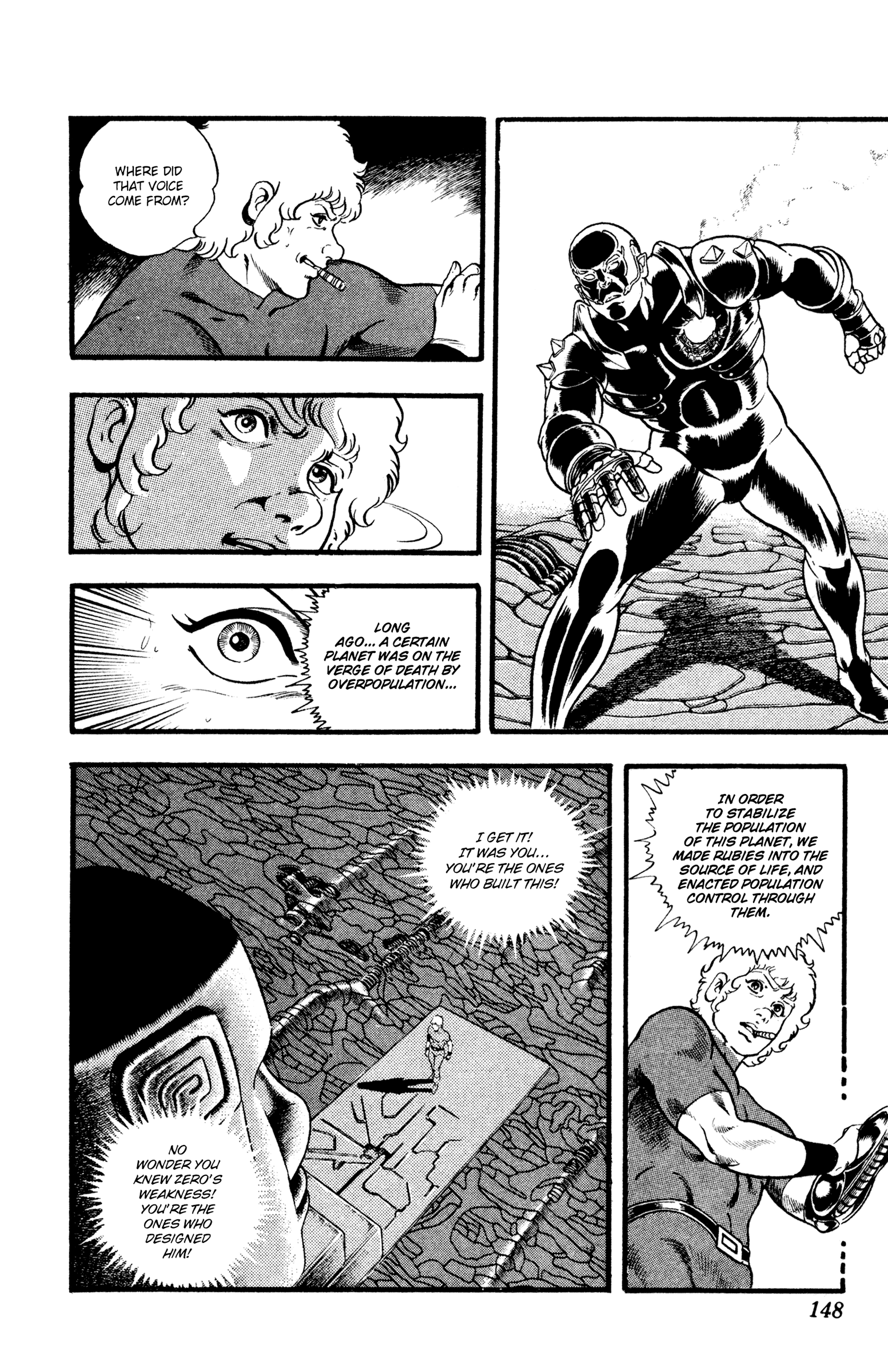 Page 148