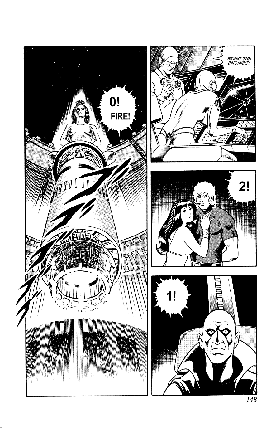 Page 148