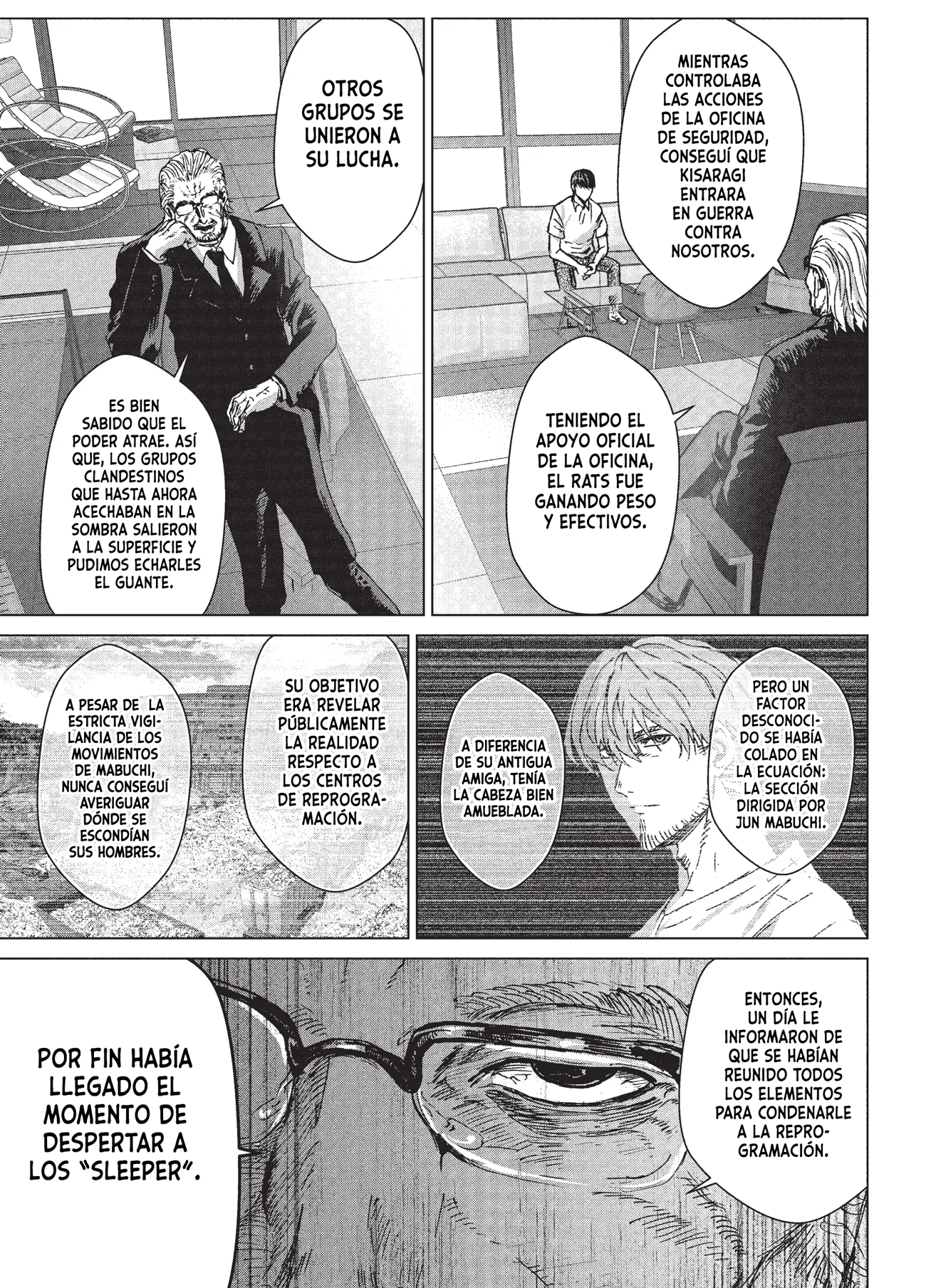 Page 149