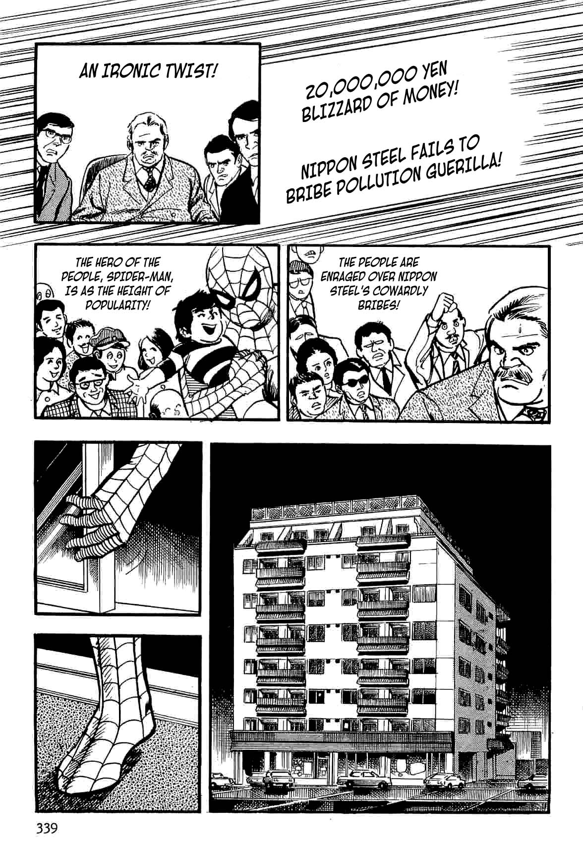 Page 148