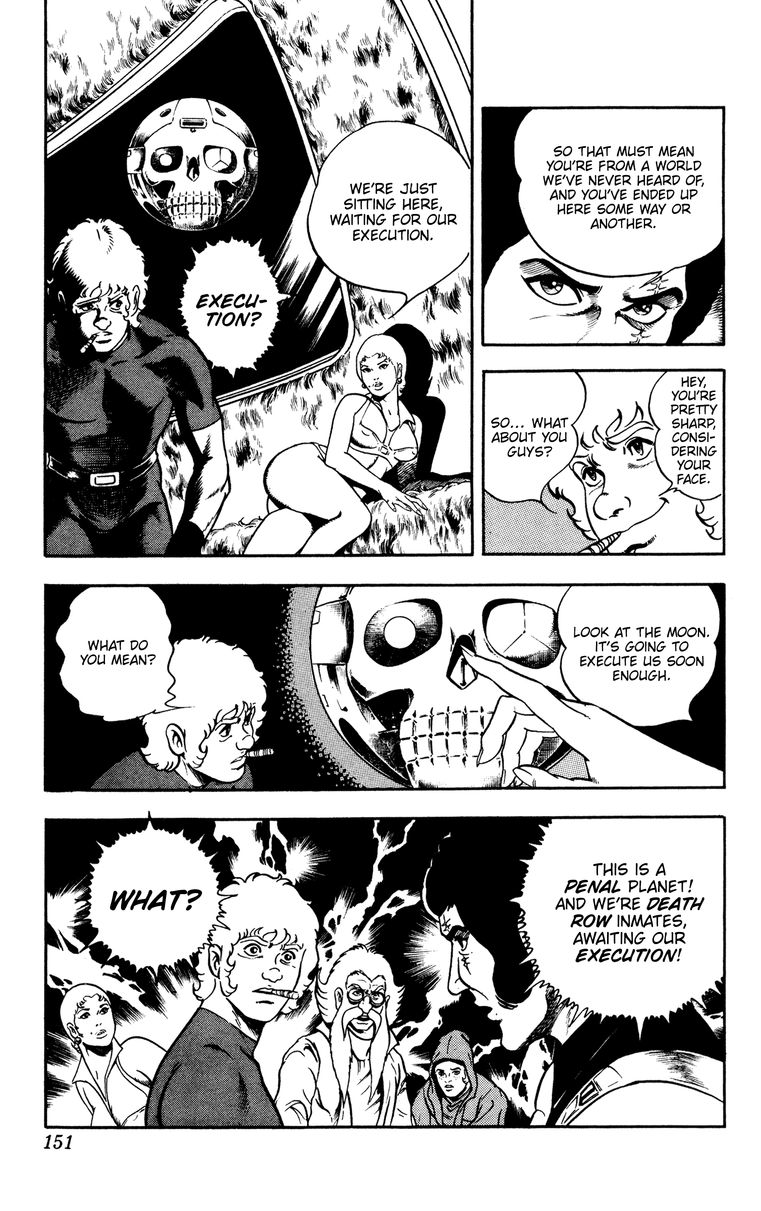 Page 149