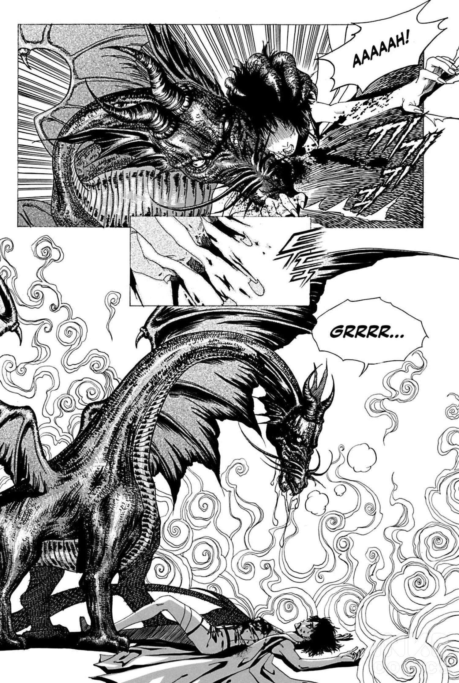 Page 149