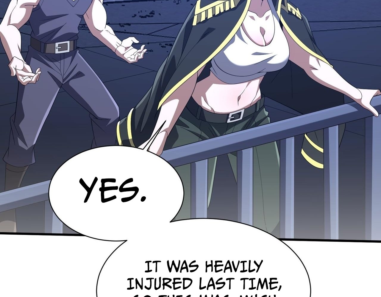 Page 149