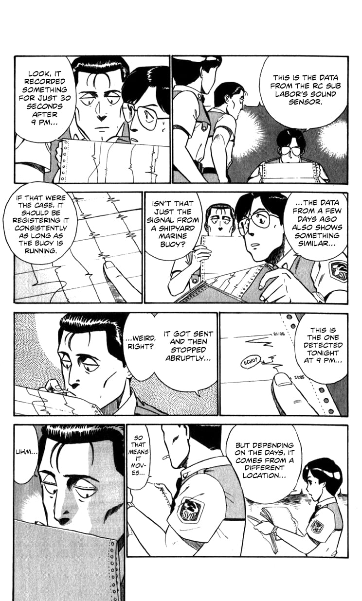 Page 149