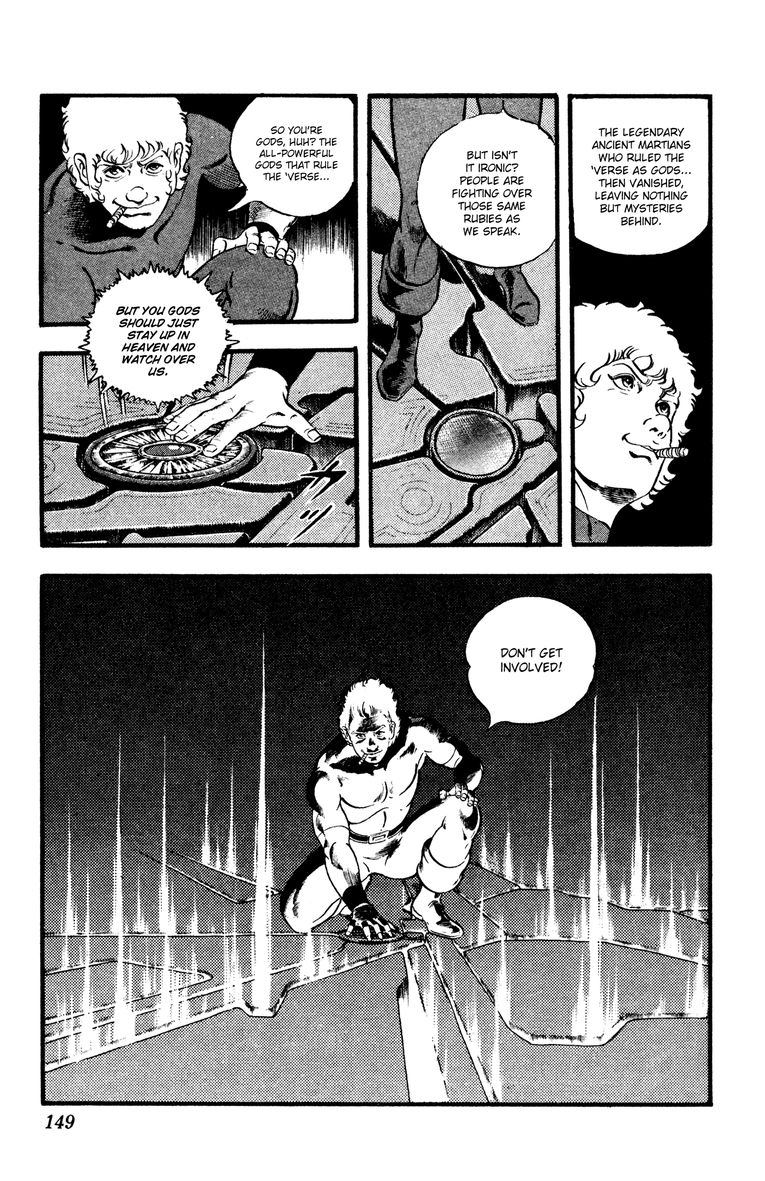 Page 149