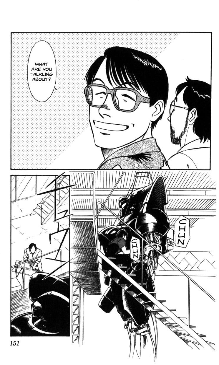 Page 149