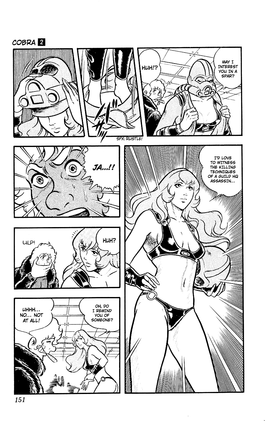 Page 148