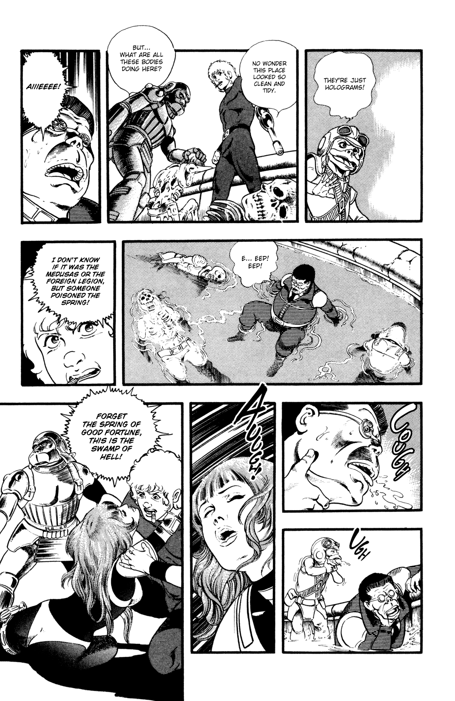 Page 149