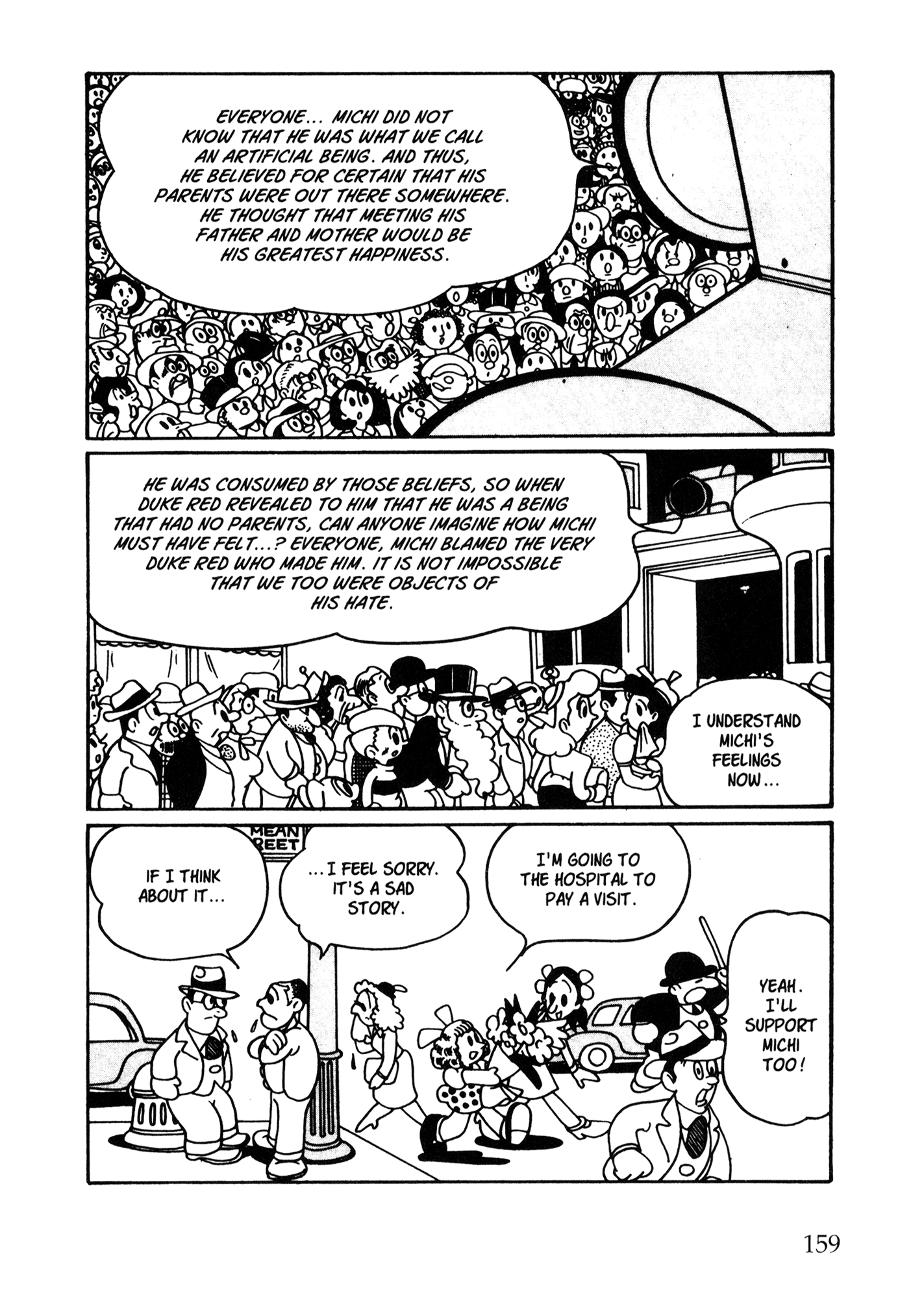 Page 150
