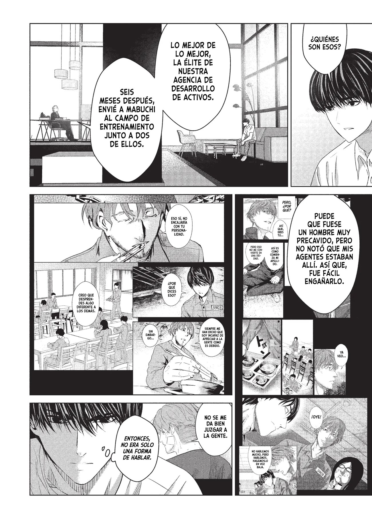 Page 150