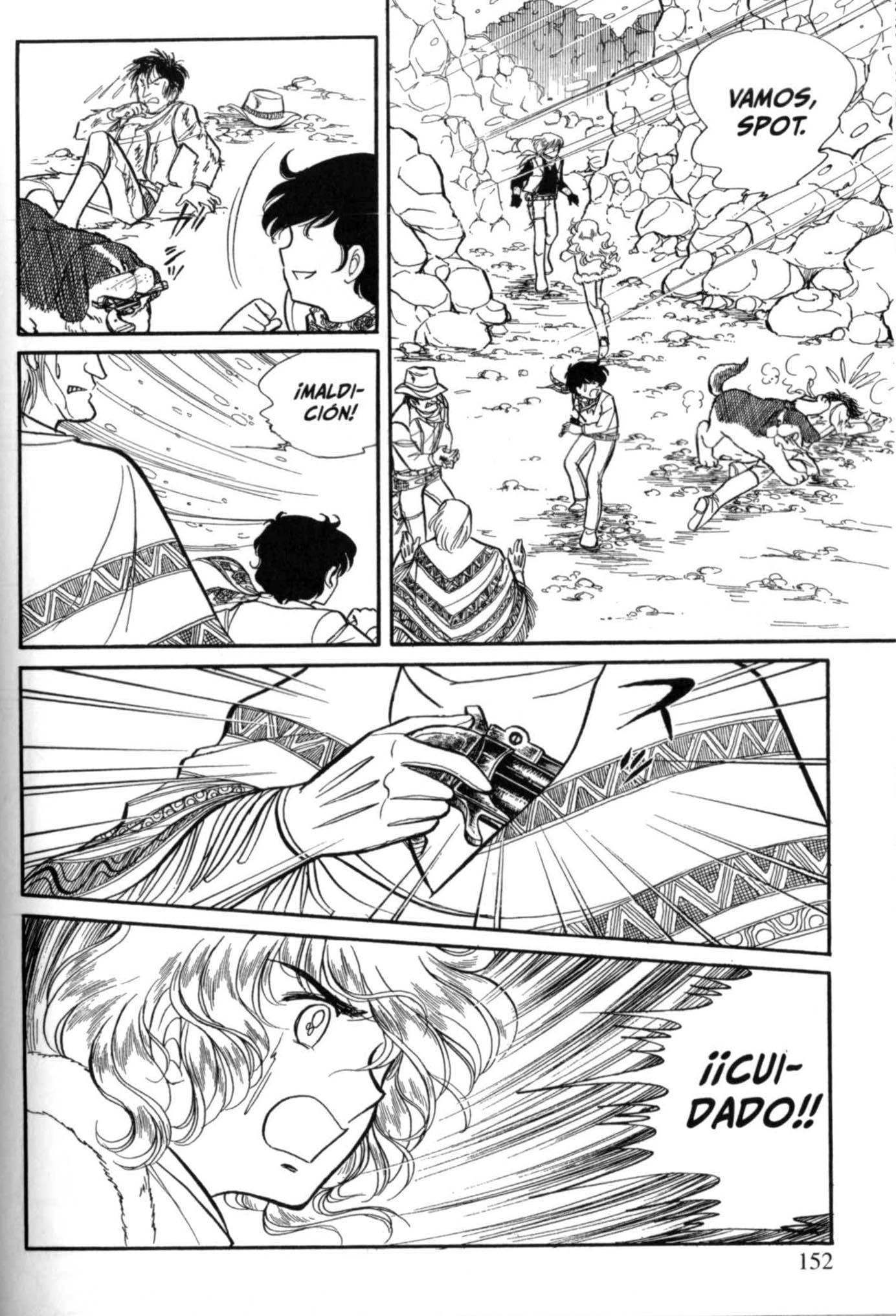 Page 150
