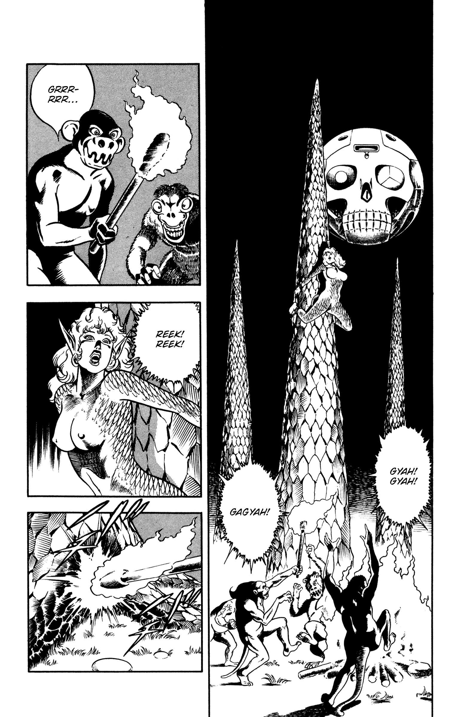 Page 150