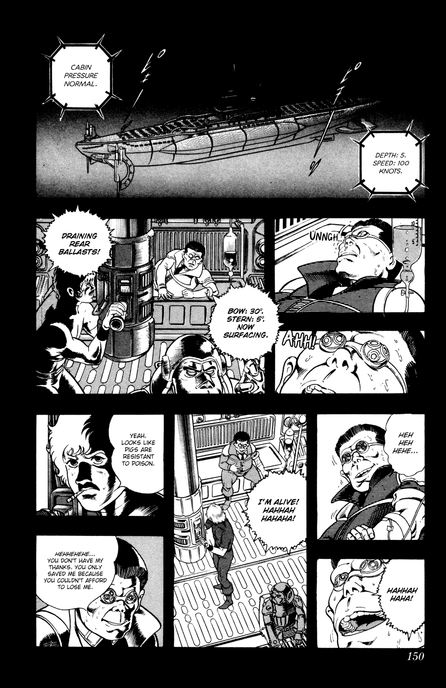 Page 150