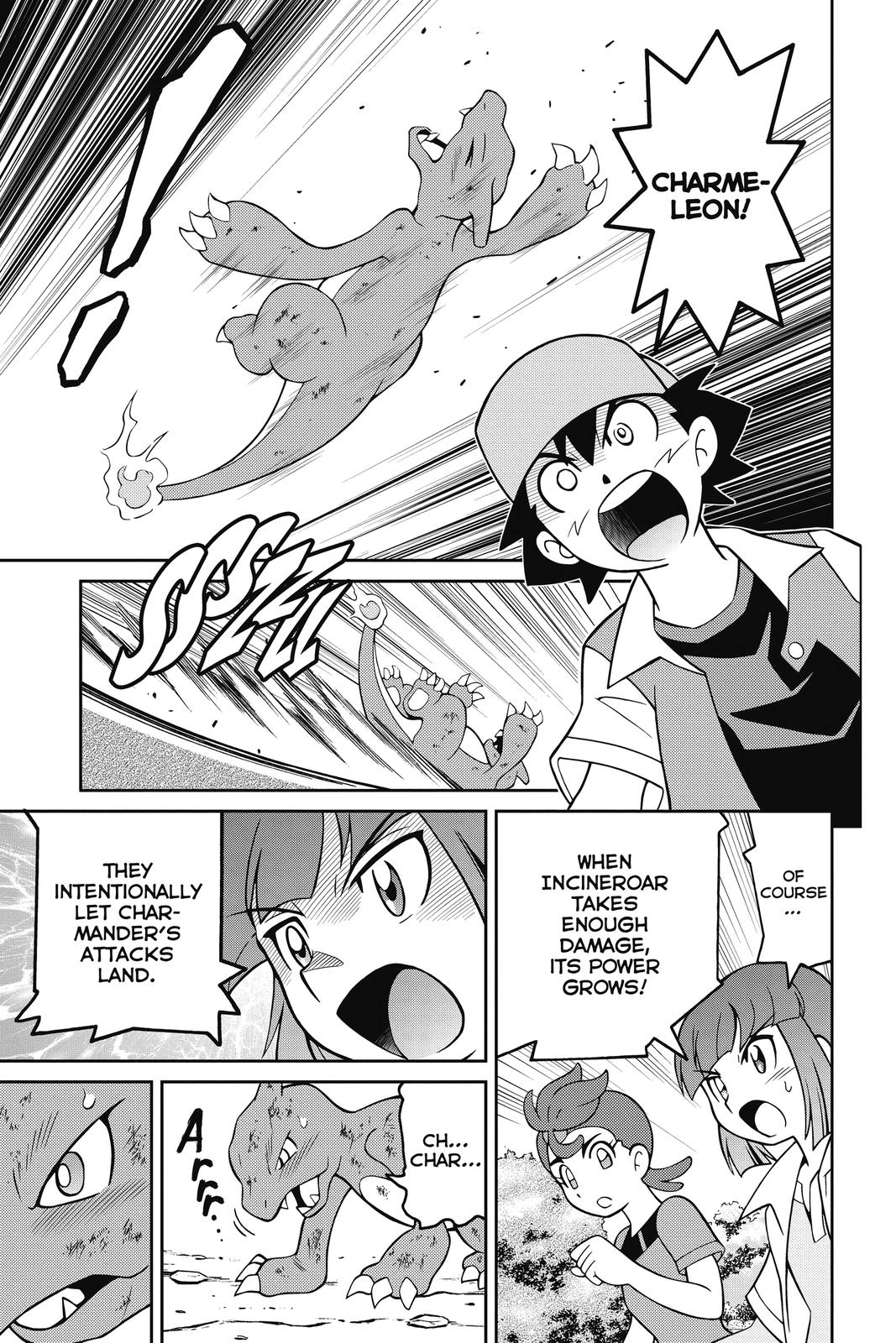 Page 150