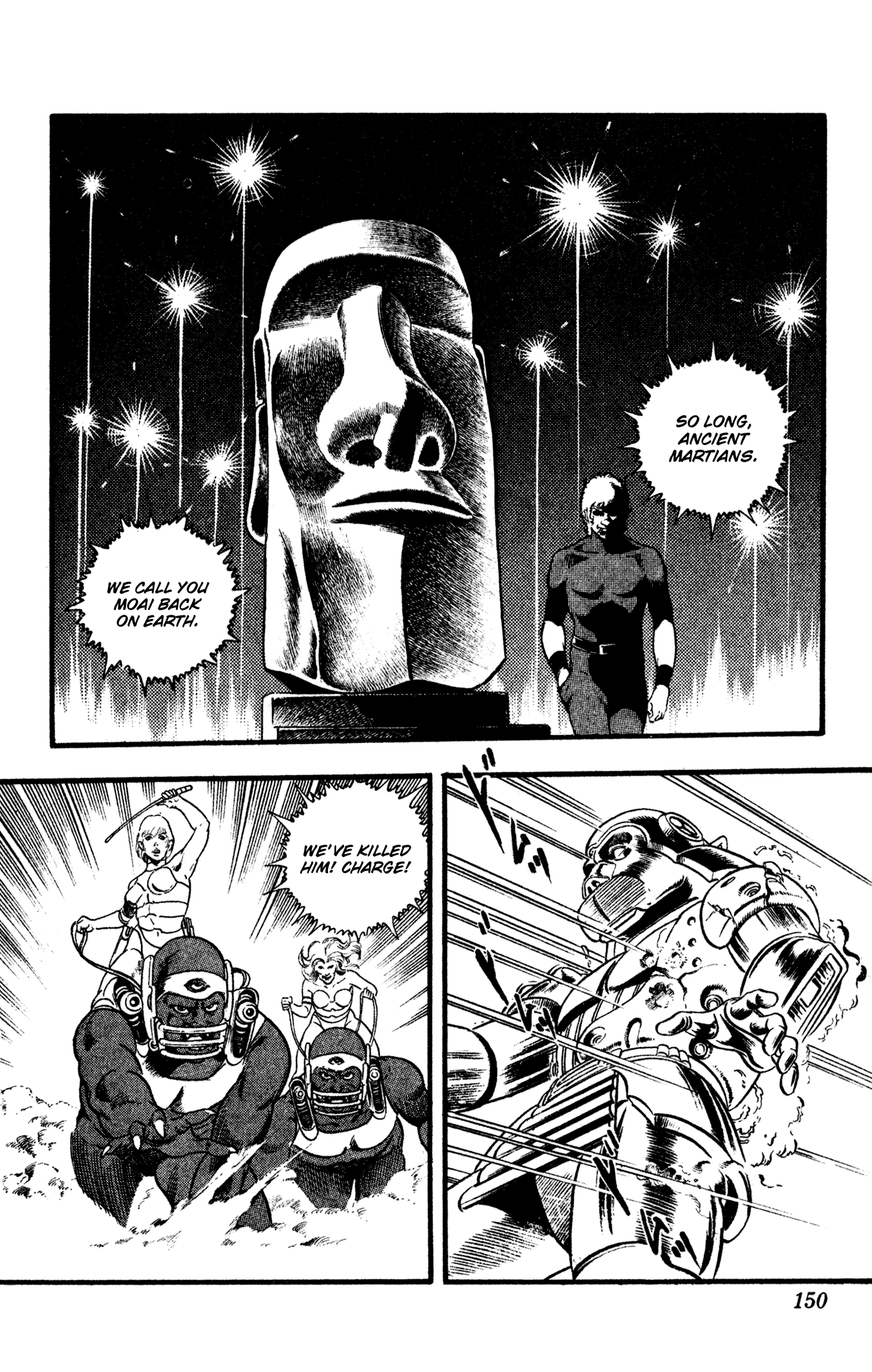 Page 150