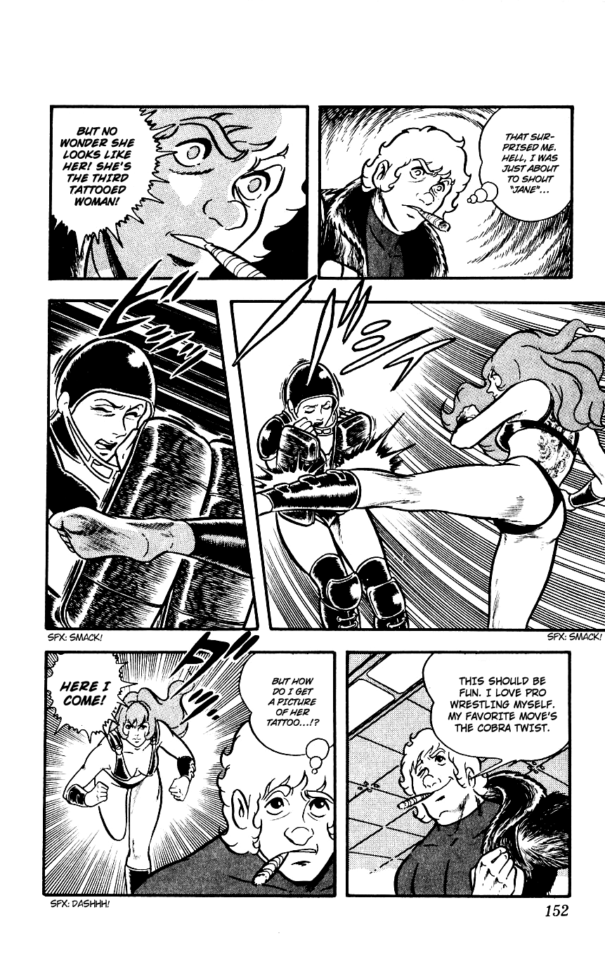 Page 149