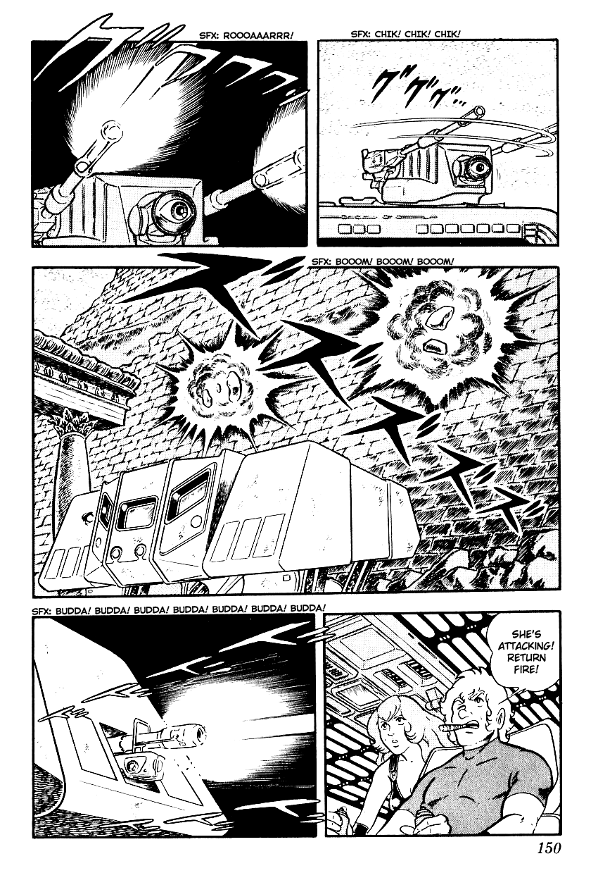 Page 149