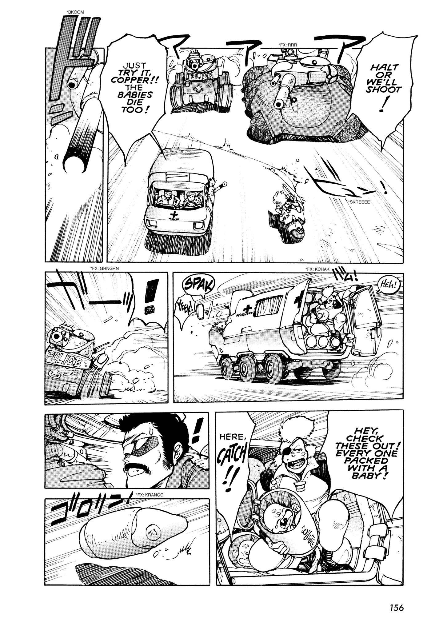 Page 150