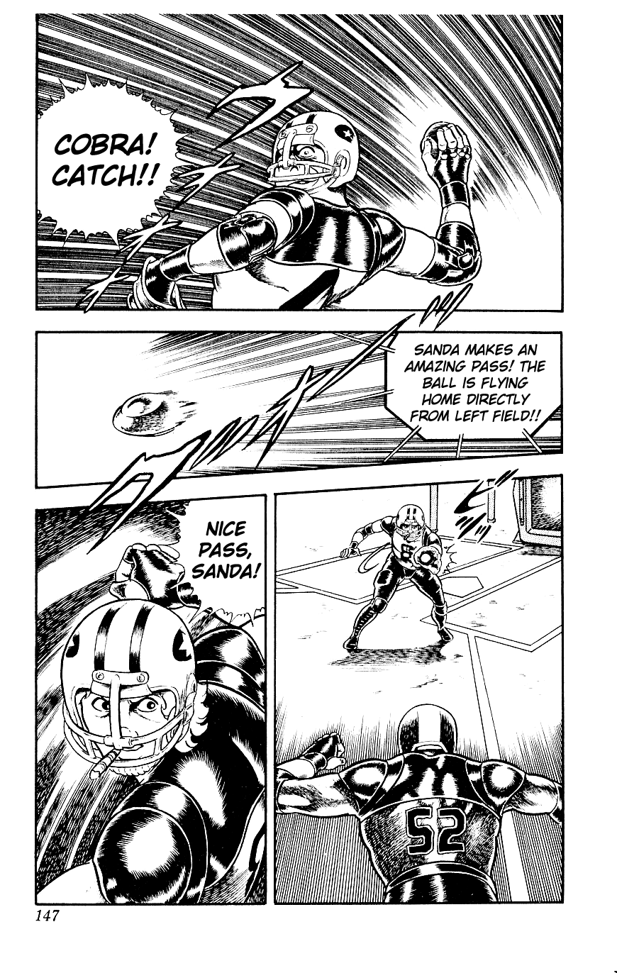 Page 149