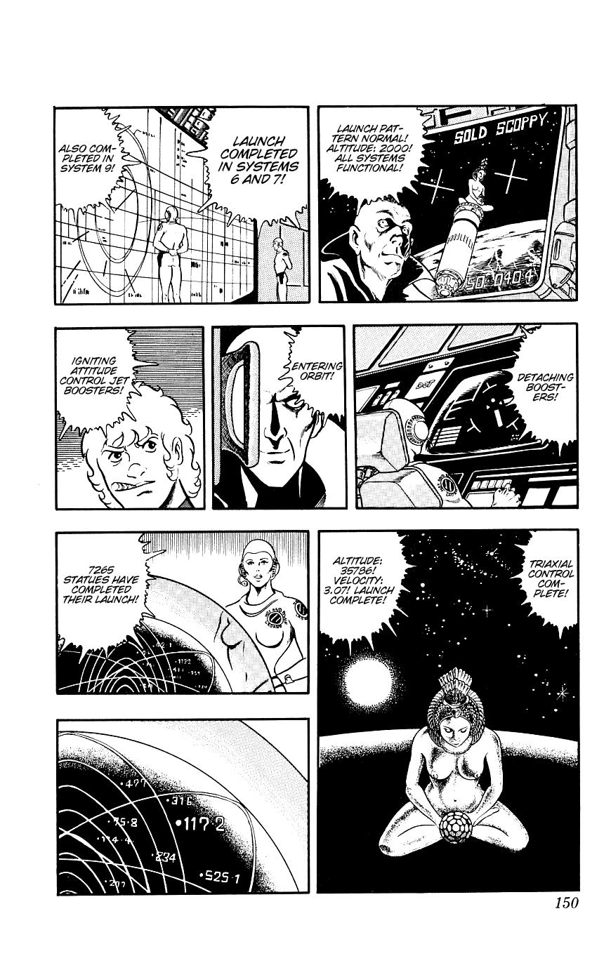 Page 150
