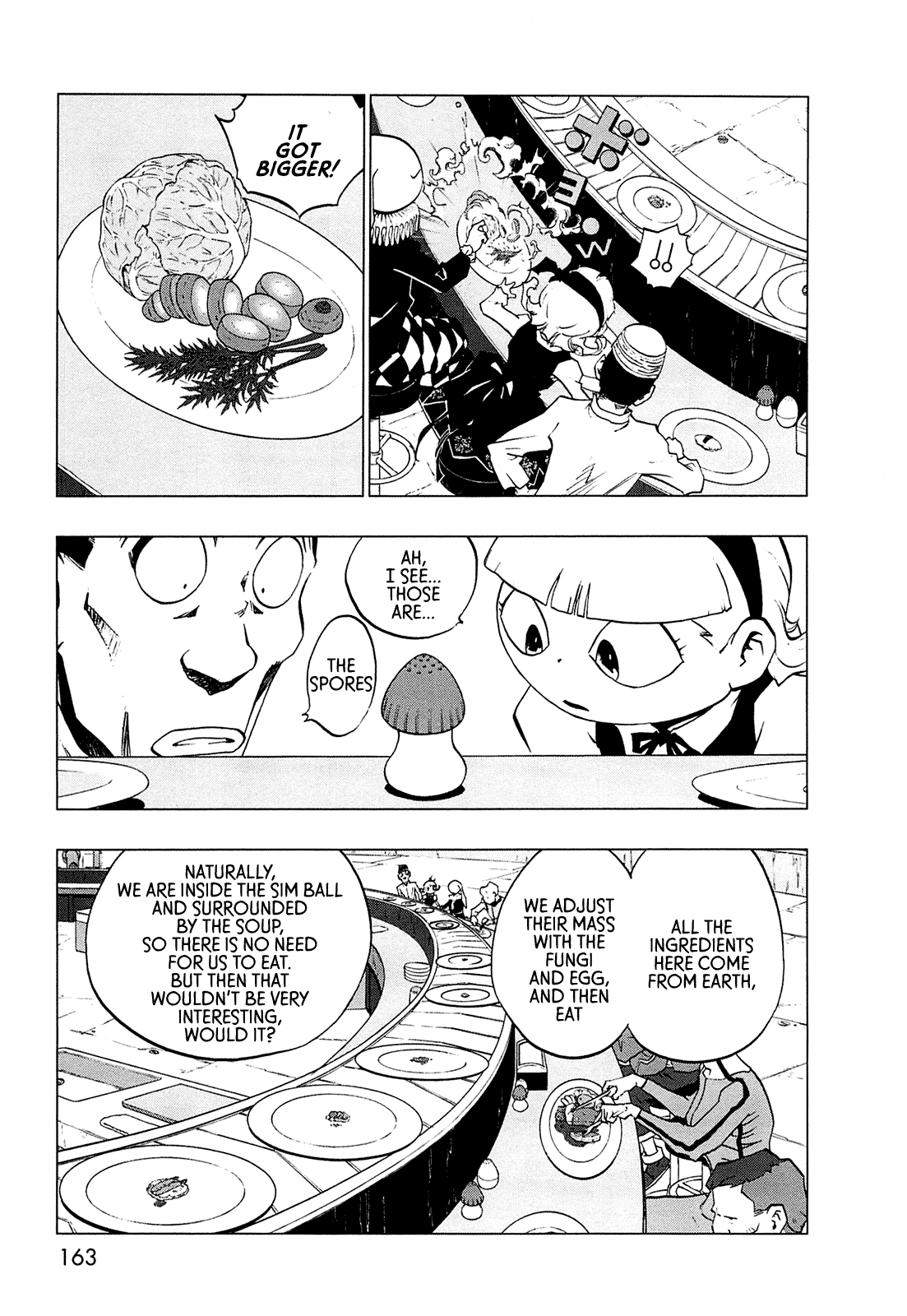 Page 150