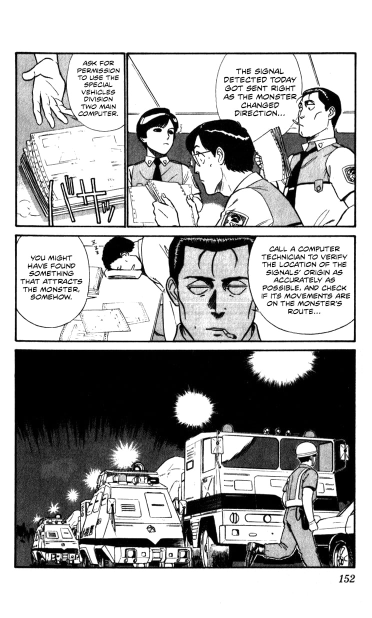 Page 150