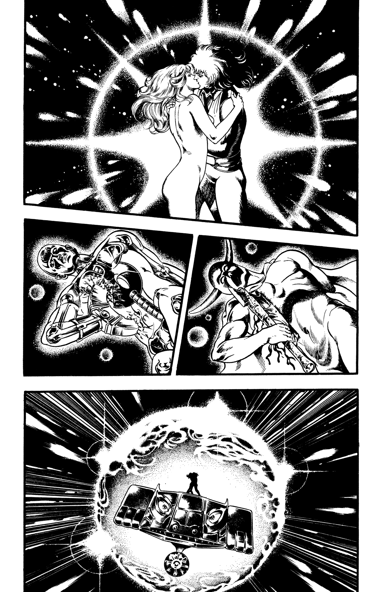 Page 150