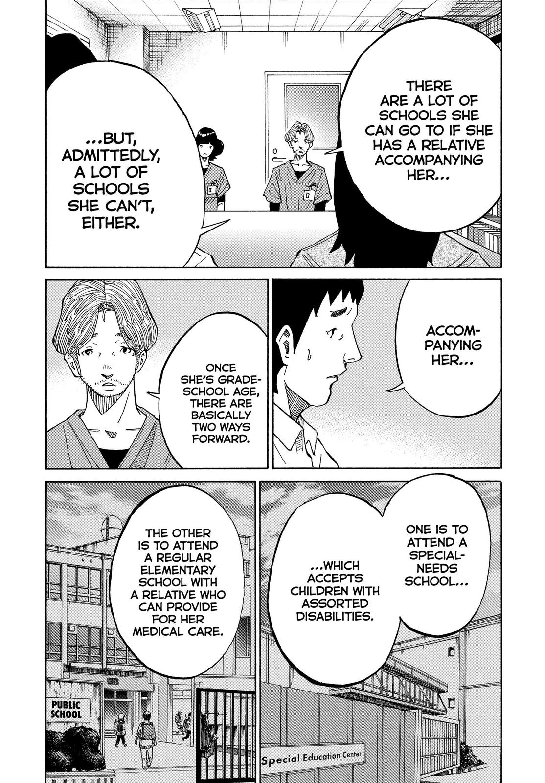 Page 150