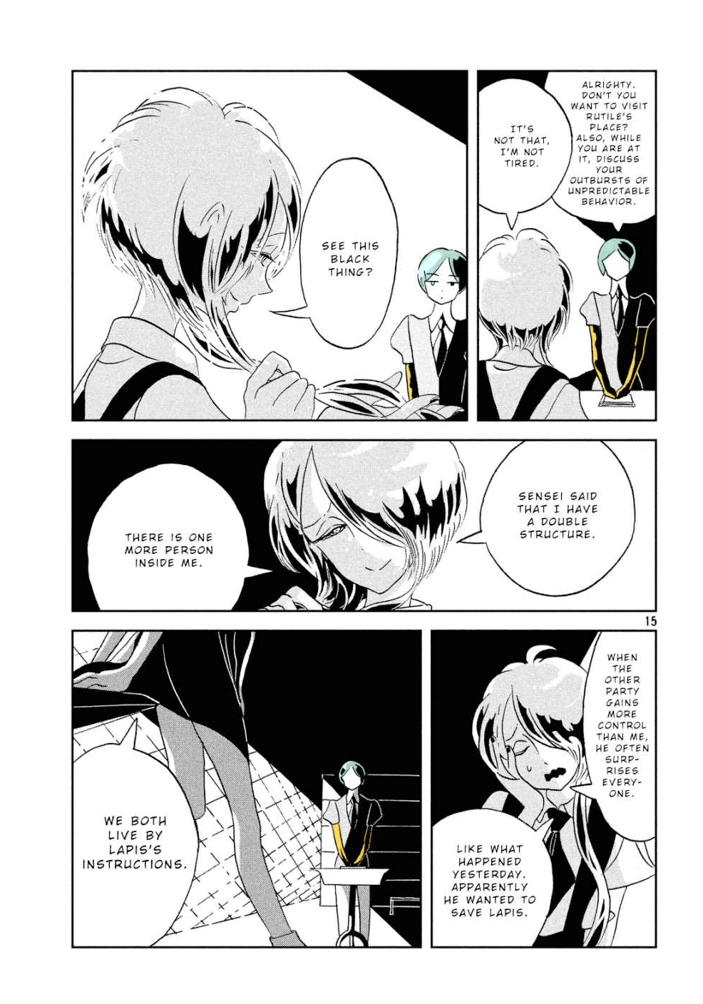 Page 15