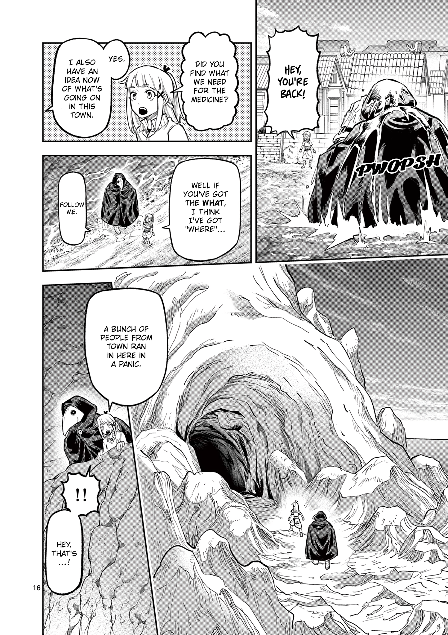 Page 16