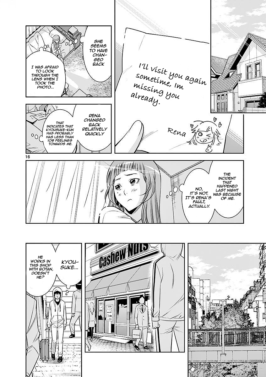 Page 16