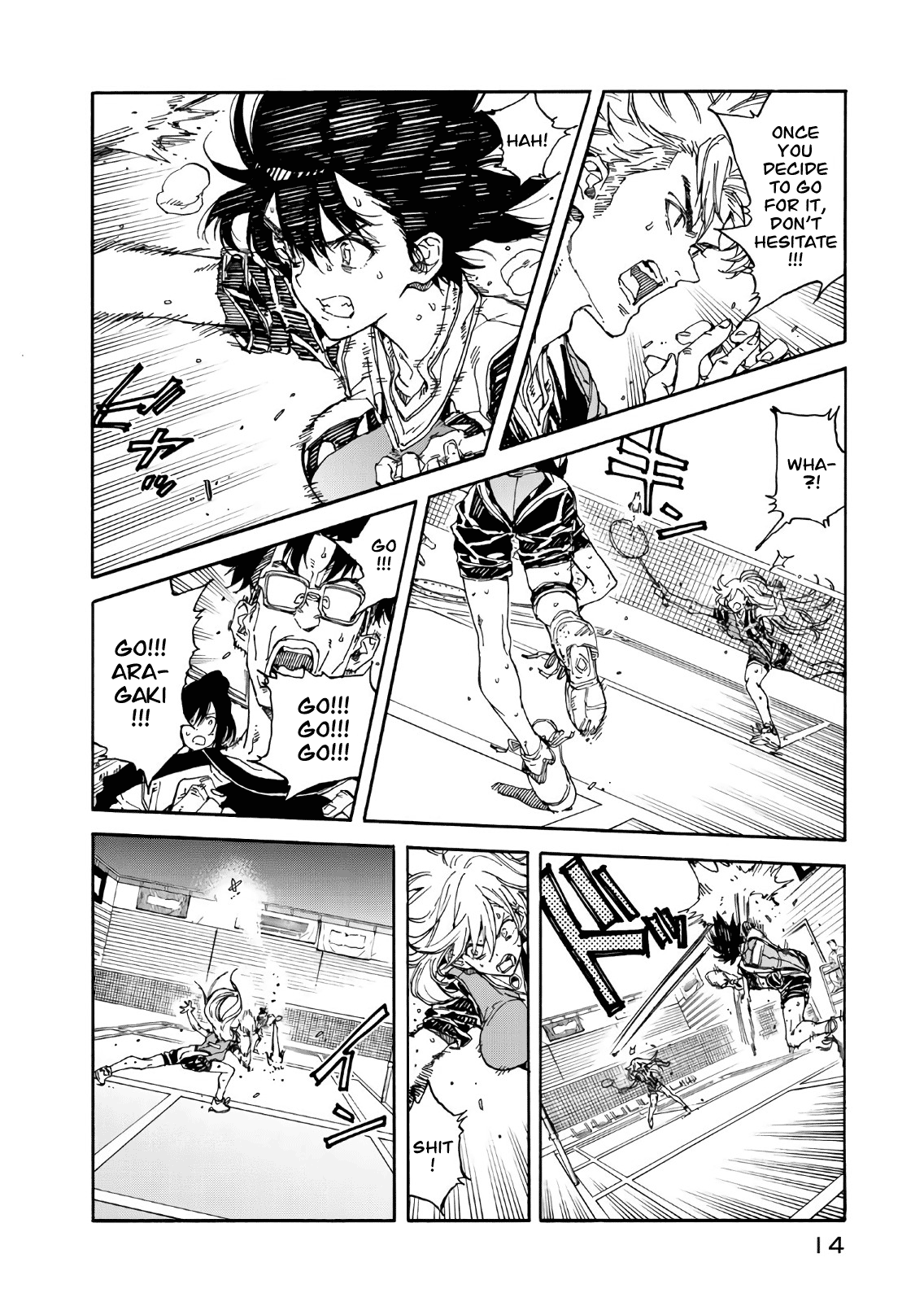 Page 15