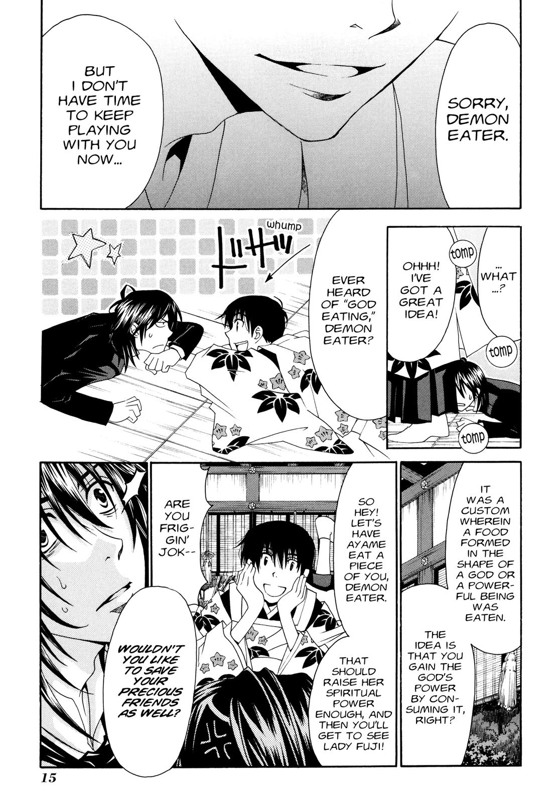 Page 15