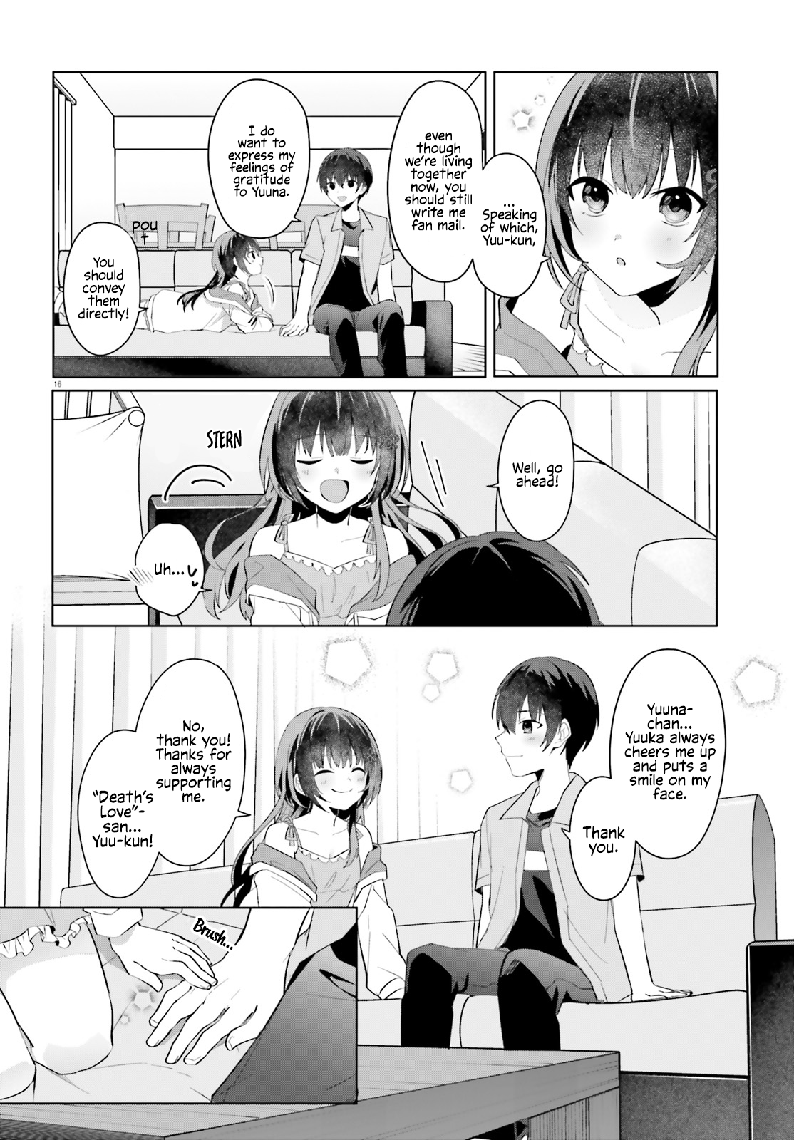 Page 16