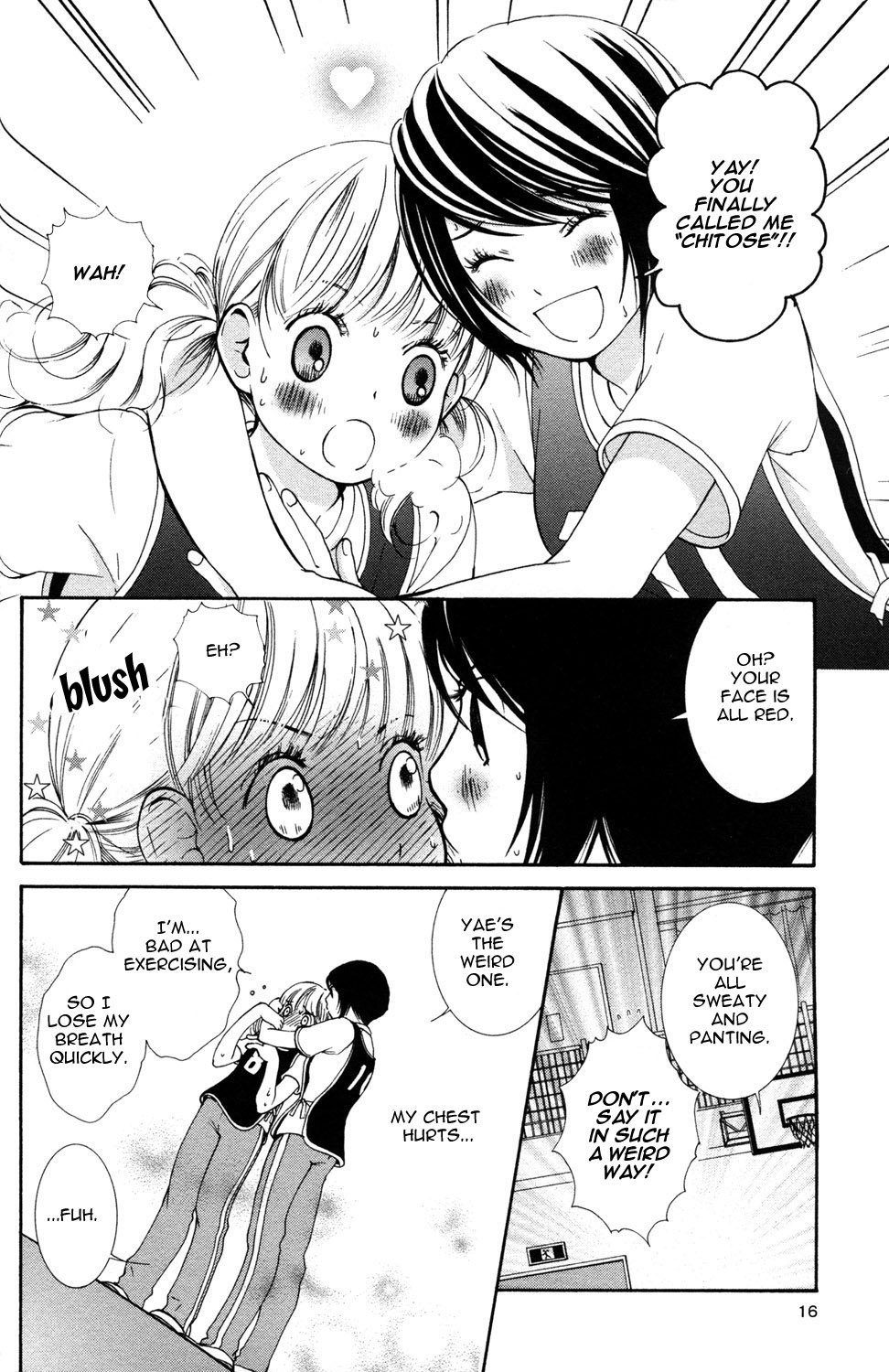 Page 16