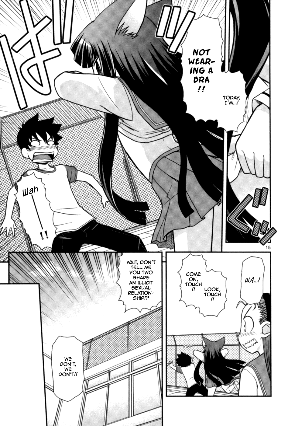 Page 15