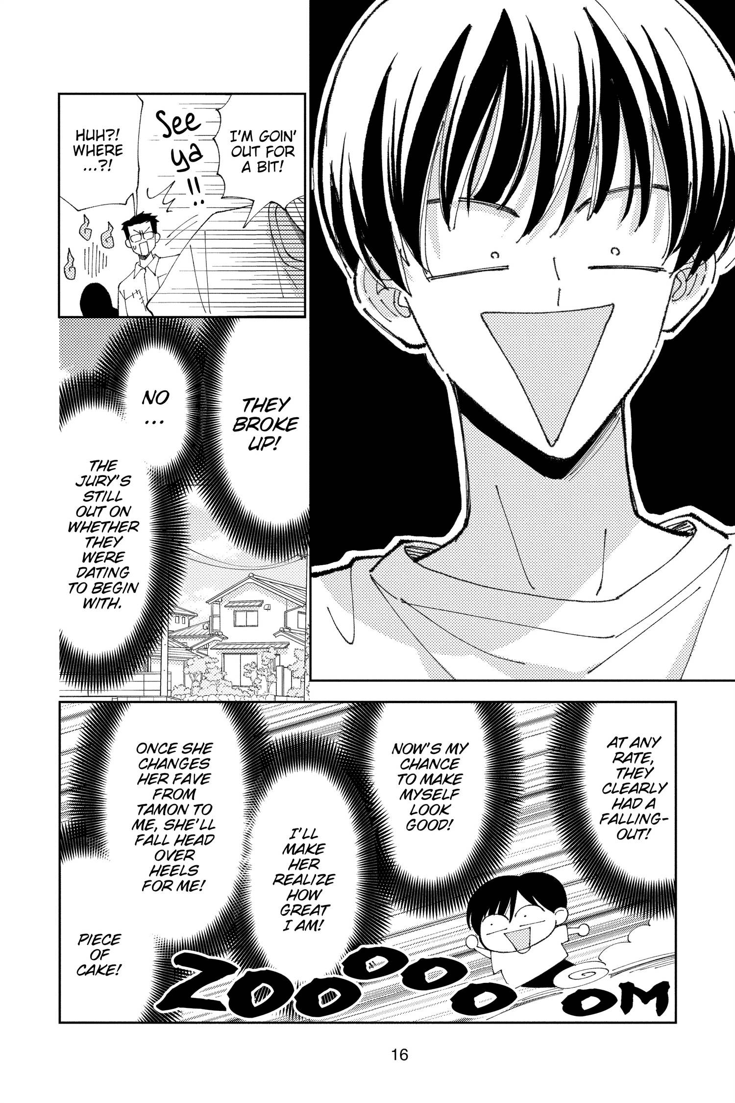 Page 16