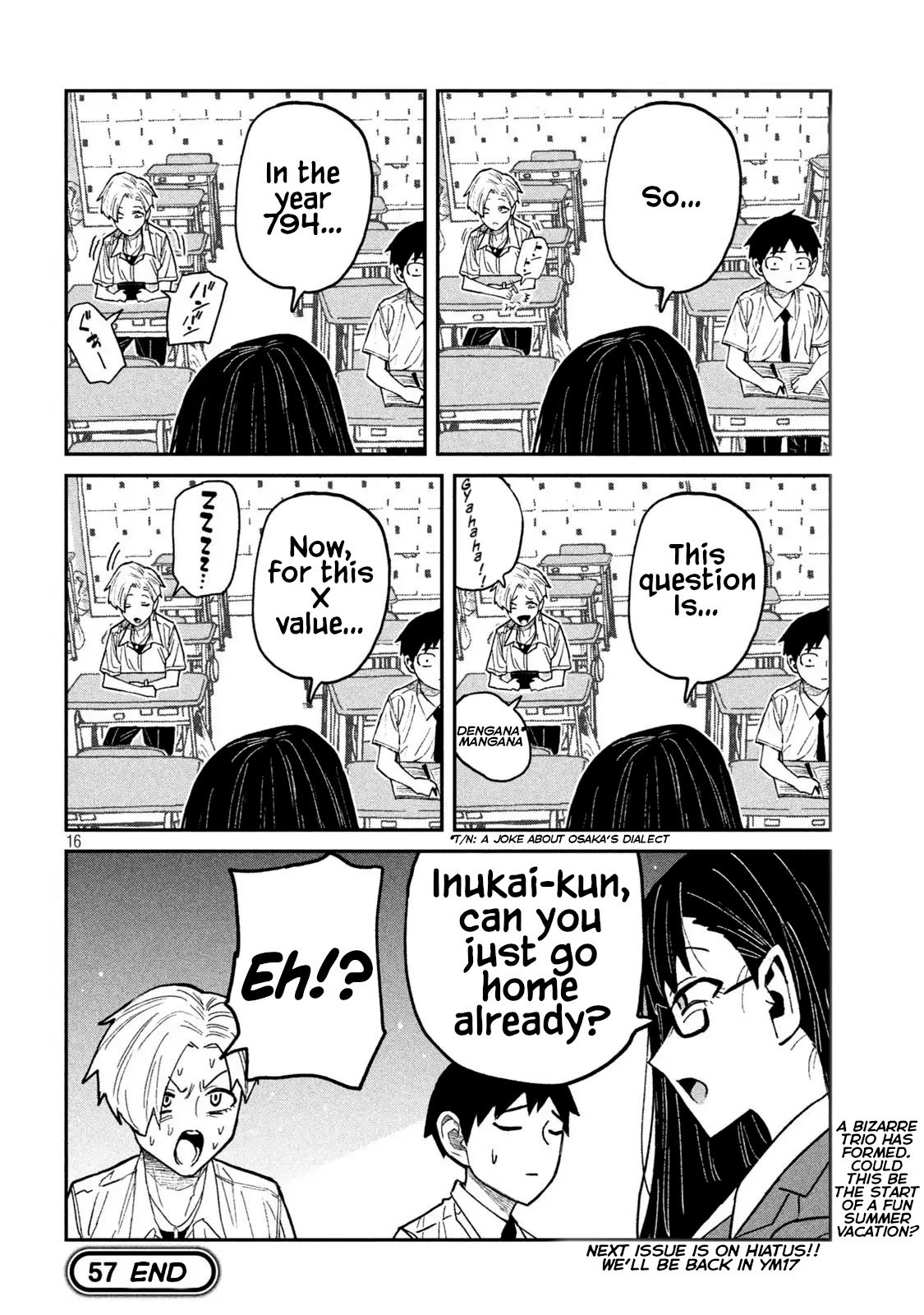 Page 16