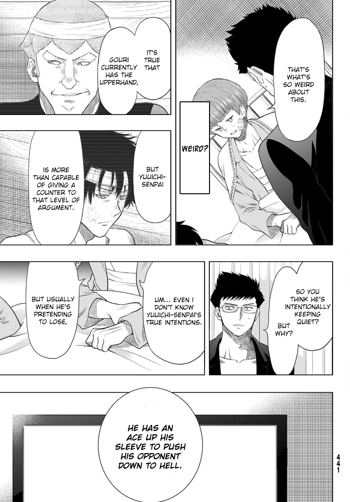 Page 16