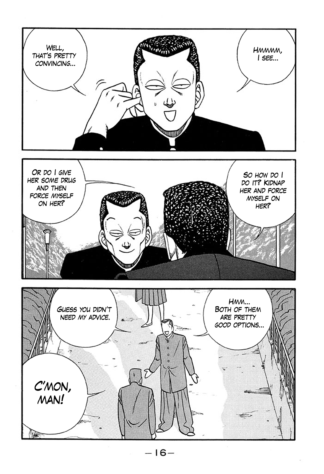 Page 16